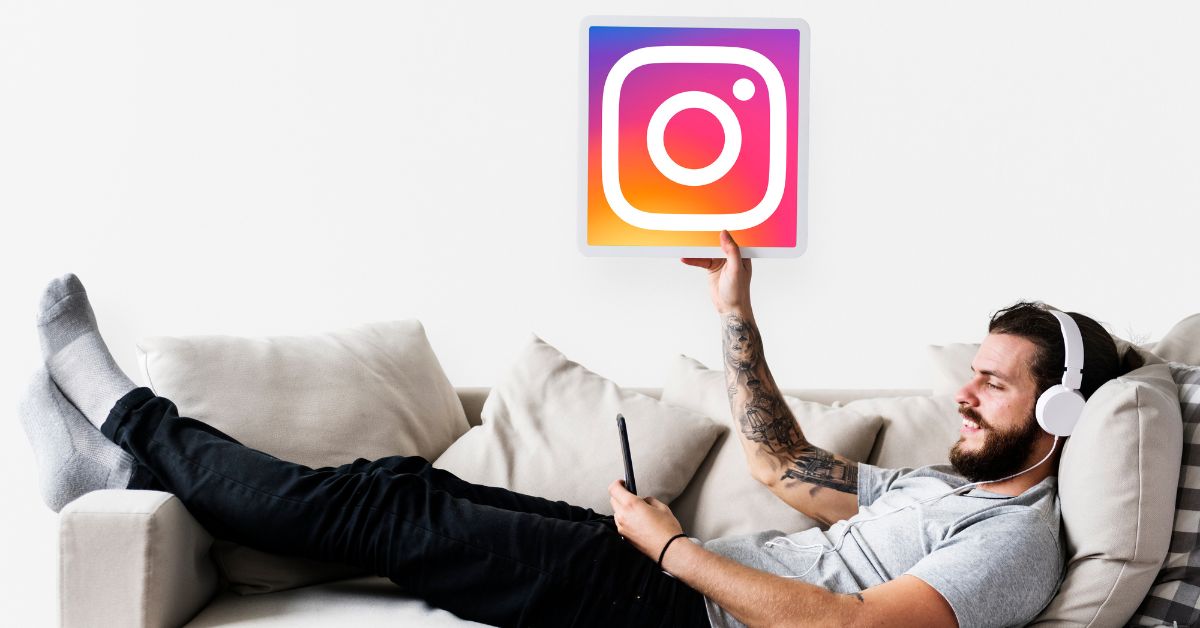 How to Do TTM on Instagram