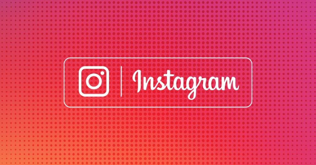 Why Do People Unfollow Me on Instagram?: Top Reasons & Fixes