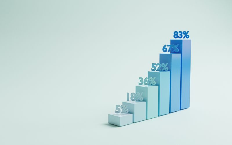 Instagram Engagement Rate Calculator