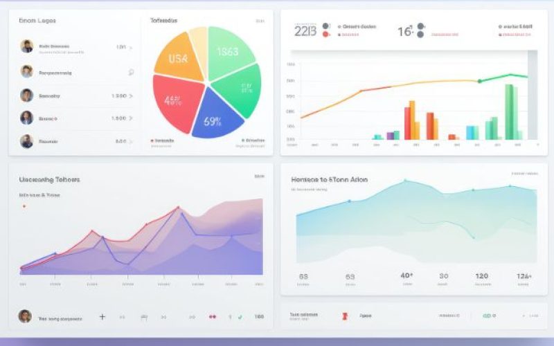 SEO ROI Calculator