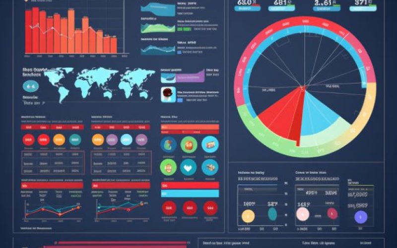 Enterprise SEO Roi Calculator