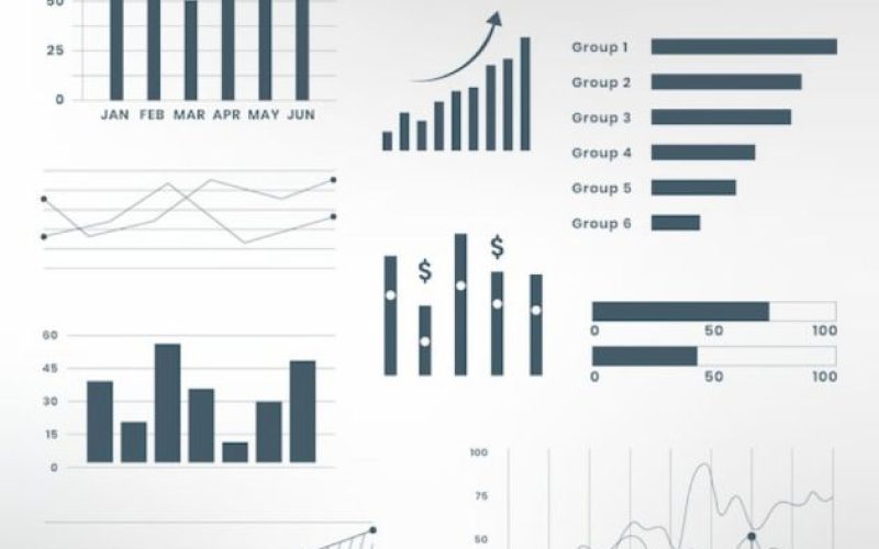 facebook engagement rate calculator